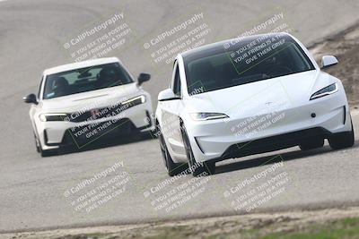 media/Jan-25-2026-Speed Ventures (Sun) [[0f6c16c17e]]/Yellow/Session 2 (Phil Hill)/